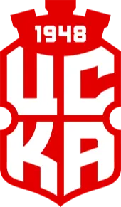 CSKA 1948 Sofia