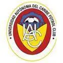 Uniautonoma