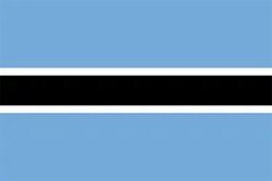 Botswana