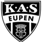AS Eupen U17