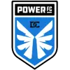 DC Power Women