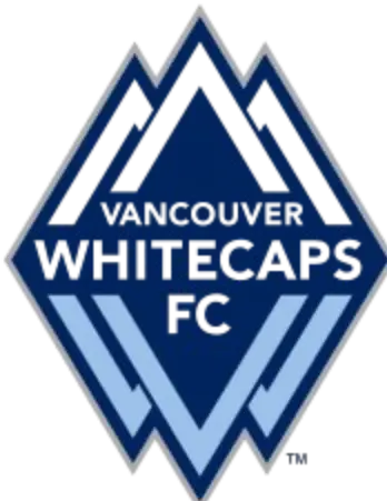 Vancouver Whitecaps Women