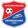Unterhaching II