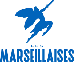 Marseille (w)