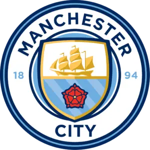 Manchester City U23