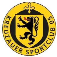 SC Kreuzau 05 Jugend