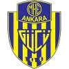Ankaragucu U21
