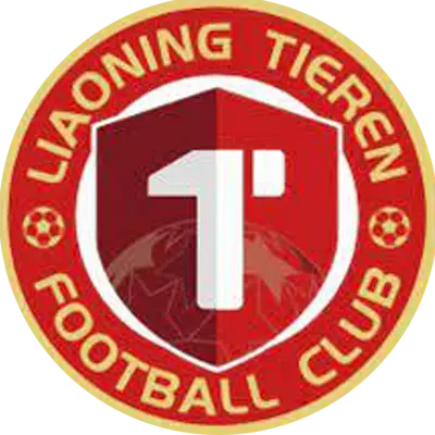 Liaoning Tieren U19
