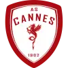 Cannes AS