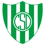 Cadetes Desamparados