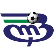 زامين
