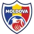 Moldavia Sub-17