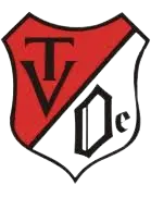 TV Oeffingen Youth