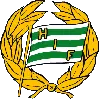 Hammarby U19