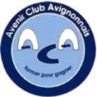 Avenir Avignonnais U19