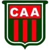 Agropecuario U20