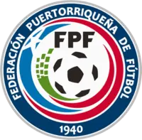 Porto Rico Feminino