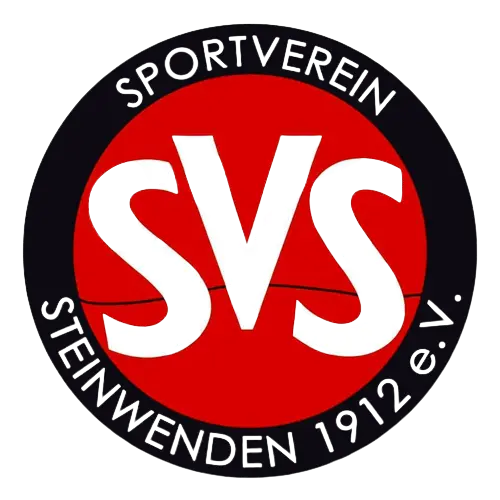 SV Steinwenden