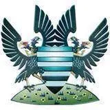 সালিসবুরি সিটি