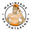 Pelaut Puntarenas