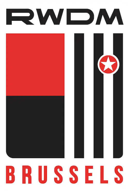 RWDM Brussels