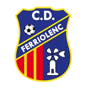 فيريولينس