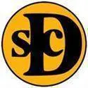 এসসি ডর্নাখ