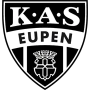 KAS Eupen Youth
