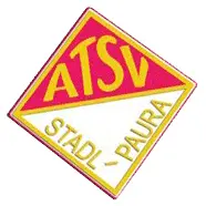 ATSV Stadl Paura