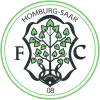 FC 08 Homburg II