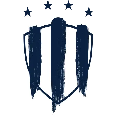 Monterrey (W)
