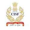 سي إس إف