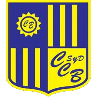 سنترال بالستر