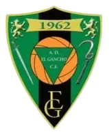 El Gancho W