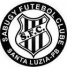 Sabugy FC U20 Sabugy FC U20