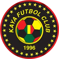 Kaya FC-Iloilo