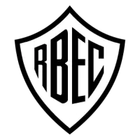 Rio Branco SP U20