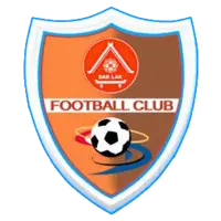Dak Lak U19