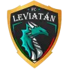 Leviatan