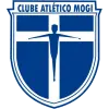 Atletico Mogi SP U23