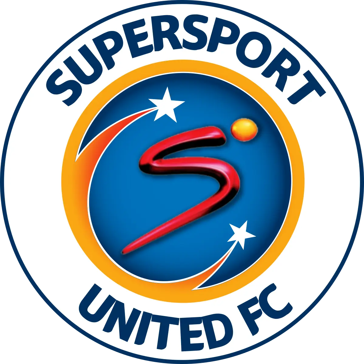 SuperSport United Reserves