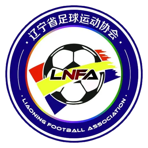 Liaoning (w)