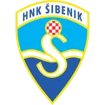 HNK Sibenik Youth