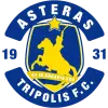 Asteras Tripolis B