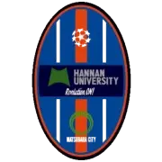 হাননান ইউনিভার্সিটি