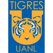 टिग्रेस UANL U21