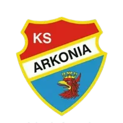 Arkonia Szczecin Arkonia Szczecin