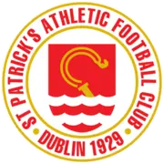 St. Patricks U19