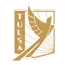 Tulsa Roughneck