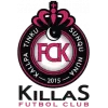 Killas (f)